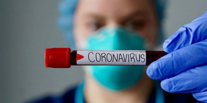 Covid-19 aşısı için önemli adım