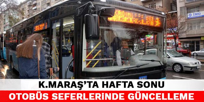 Ede Turizm Otobus Bileti