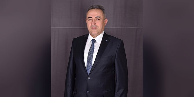 Karatutlu: Milletvekilimiz Yenereoğlu’na yapılan çirkin saldırıyı kınıyoruz