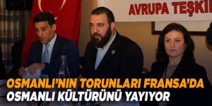 osmanlı torunları derneği