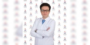 SANKO Üniversitesi Dr. Öğretim Üyesi Almacıoğlu: Rotavirüs çocukluk çağında her mevsim ishal yapan bir virüstür