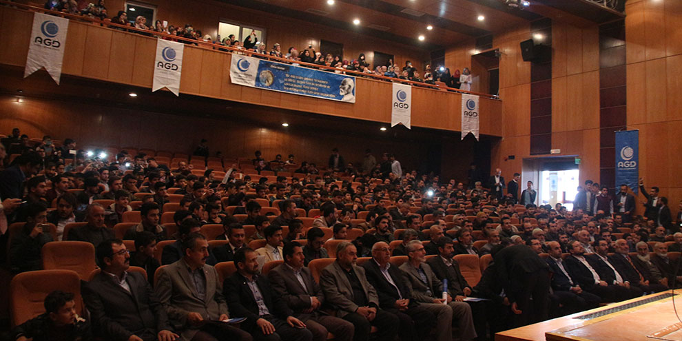 ​agd-kahramanmaras-teskilat-egitimi-ve-il-divan-toplantisi2.jpg