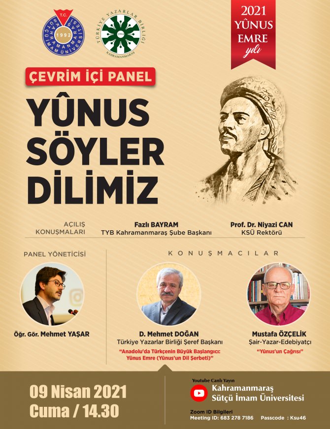 “yûnus-soyler-dilimiz”-paneli.jpg