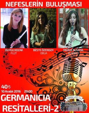 000000.jpg 000000.jpg