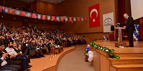 08-002.jpg 08-002.jpg