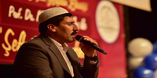 09-001.jpg 09-001.jpg