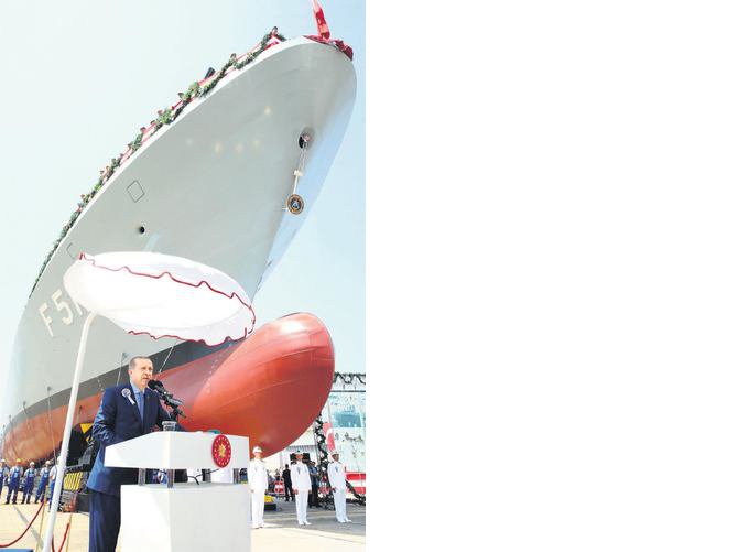 0x0-sira-ucak-gemisinde-1499115556268.jpeg 0x0-sira-ucak-gemisinde-1499115556268.jpeg