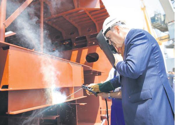 0x0-sira-ucak-gemisinde-1499115565614.jpeg 0x0-sira-ucak-gemisinde-1499115565614.jpeg