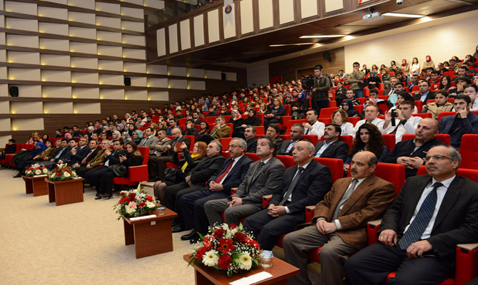 1-kopyala-kopyala.jpg 1-kopyala-kopyala.jpg