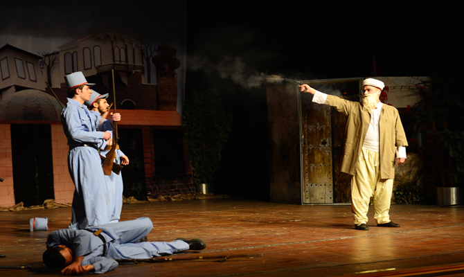 10-kopyala.jpg 10-kopyala.jpg