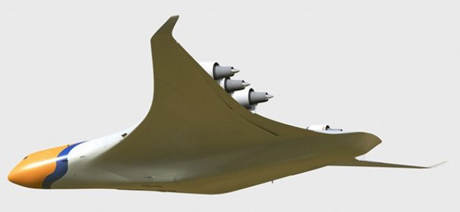 1000-yolculu-penceresiz-ucak-ucak-gelecegin-ucagi-1000-yolcu-1547594.jpg 1000-yolculu-penceresiz-ucak-ucak-gelecegin-ucagi-1000-yolcu-1547594.jpg