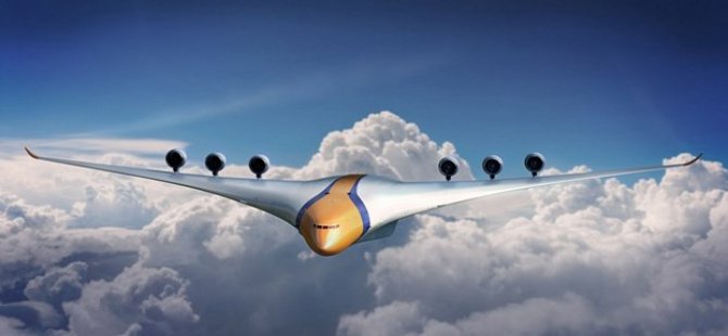 1000-yolculu-penceresiz-ucak-ucak-gelecegin-ucagi-1000-yolcu-1547604.jpg 1000-yolculu-penceresiz-ucak-ucak-gelecegin-ucagi-1000-yolcu-1547604.jpg