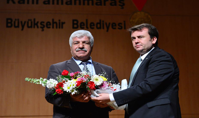 11062981_10153169392602351_1821089458_n-kopyala-kopyala.jpg 11062981_10153169392602351_1821089458_n-kopyala-kopyala.jpg