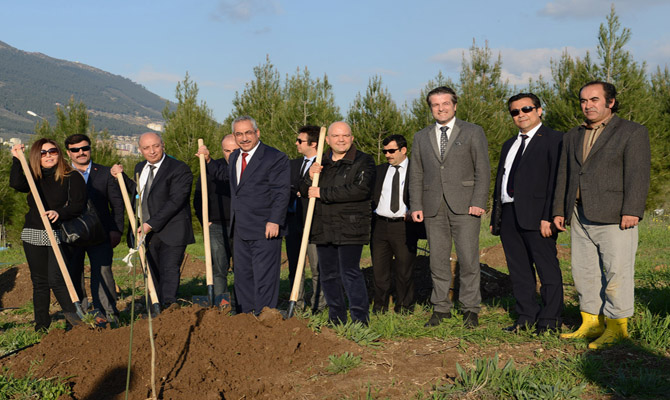 12-kopyala-kopyala.jpg 12-kopyala-kopyala.jpg