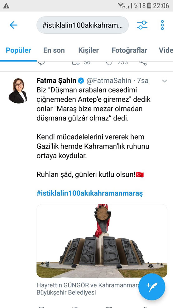12-subat-kurtulus-bayramina-o-belediyelerden-tebrik-geldi1.jpg