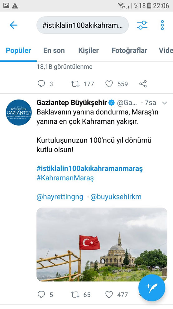 12-subat-kurtulus-bayramina-o-belediyelerden-tebrik-geldi3.jpg