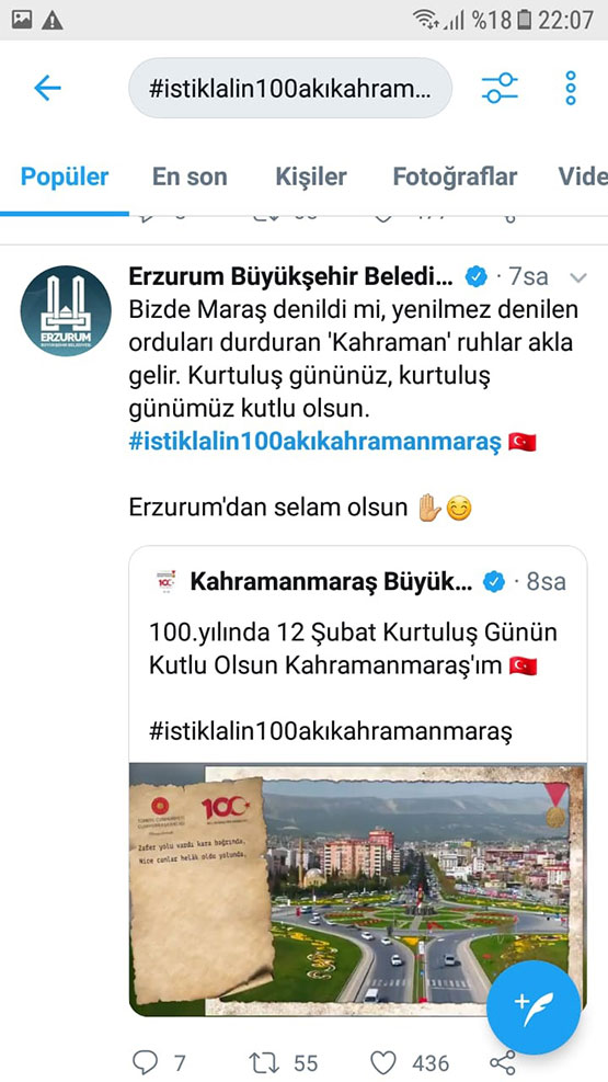 12-subat-kurtulus-bayramina-o-belediyelerden-tebrik-geldi4.jpg
