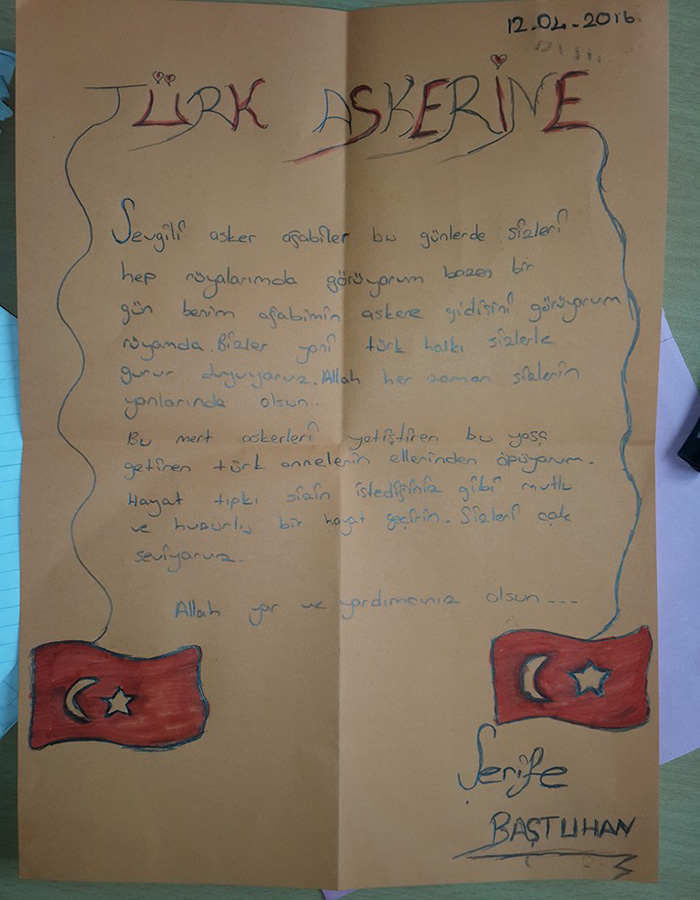 12439349_10154029881893818_7062511800688250412_n-001.jpg 12439349_10154029881893818_7062511800688250412_n-001.jpg