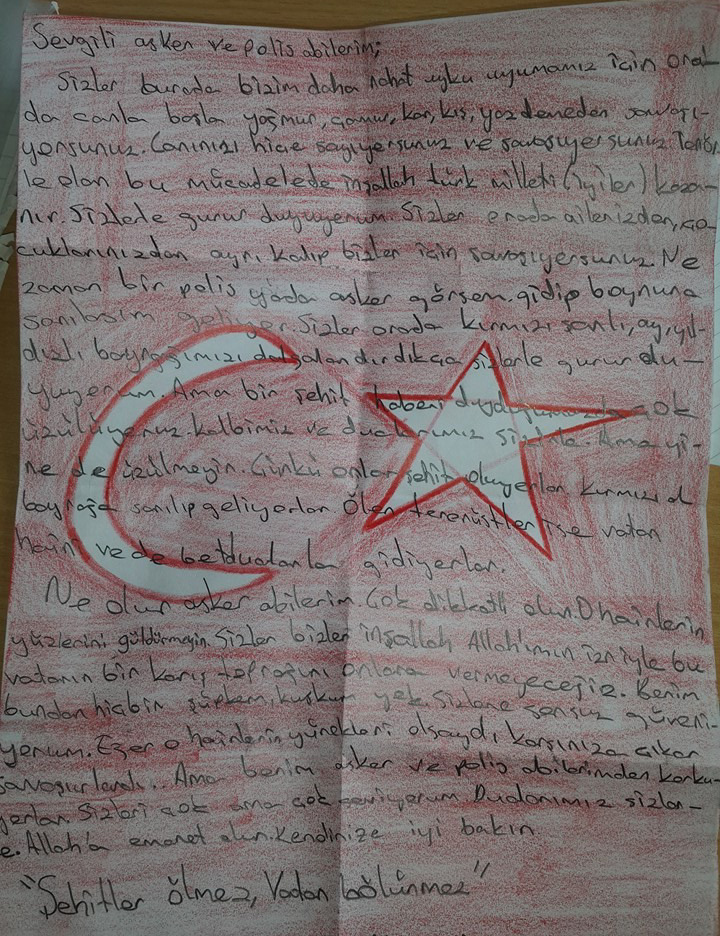 12974284_10154029881748818_8932691015134180605_n-001.jpg 12974284_10154029881748818_8932691015134180605_n-001.jpg