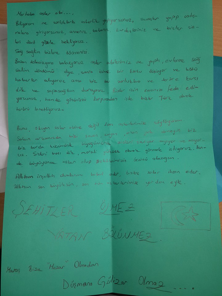 12991126_10154029881663818_5904546093682524800_n-001.jpg 12991126_10154029881663818_5904546093682524800_n-001.jpg
