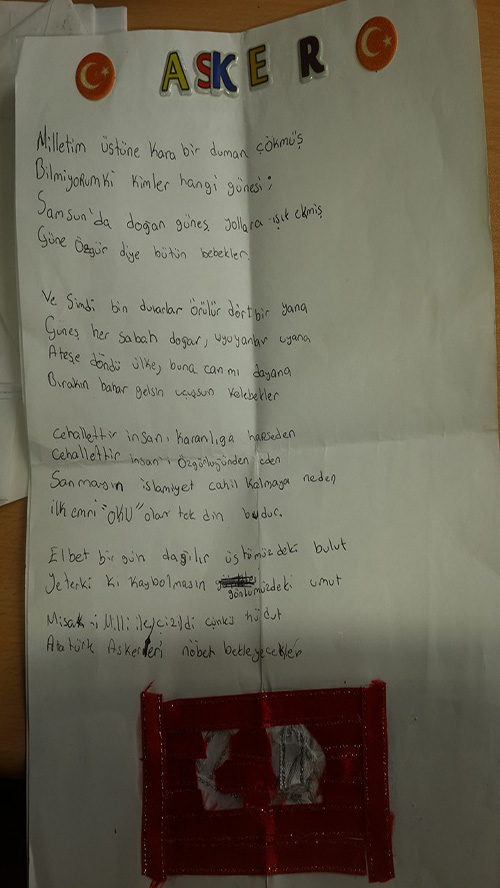 12998755_10154029881443818_8111327339213772646_n.jpg 12998755_10154029881443818_8111327339213772646_n.jpg