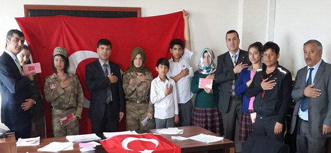 13001158_10154029880863818_814815055584380836_n.jpg 13001158_10154029880863818_814815055584380836_n.jpg