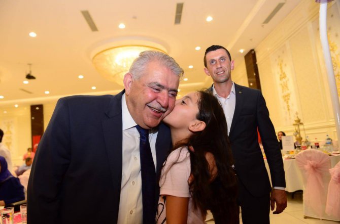 13383631_1191740270838376_123346117_o.jpg 13383631_1191740270838376_123346117_o.jpg