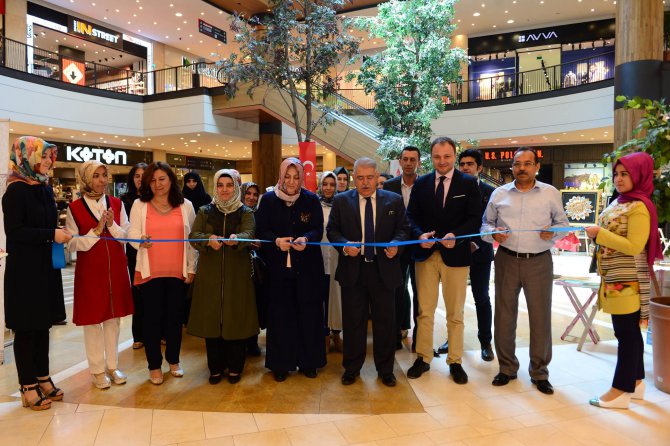 13396954_1191470187532051_2092154759_o-001.jpg 13396954_1191470187532051_2092154759_o-001.jpg