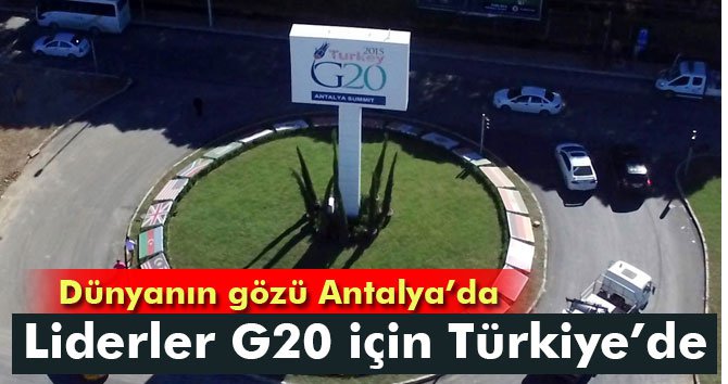 1350900.jpg 1350900.jpg