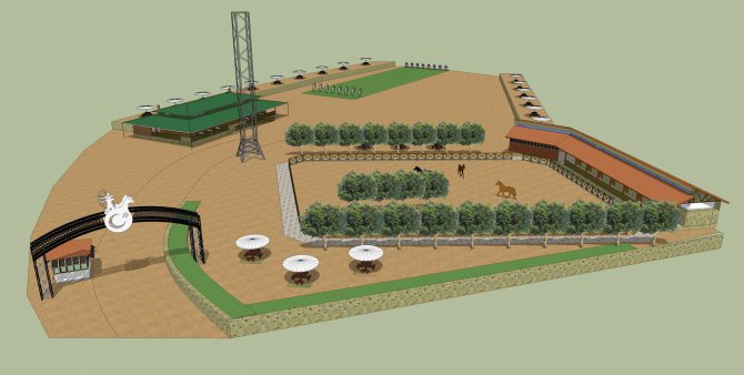 13923882_1040112206102430_613868476592183445_o.jpg 13923882_1040112206102430_613868476592183445_o.jpg