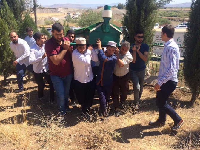 14212639_1763419760596562_6602167001290287702_n.jpg 14212639_1763419760596562_6602167001290287702_n.jpg