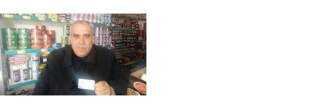 145441.jpg 145441.jpg