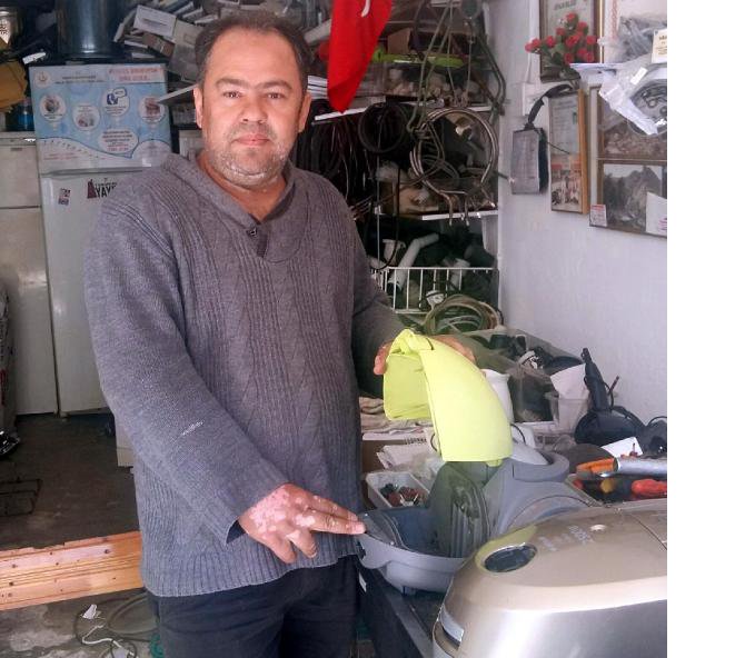 1477130659-21c458.jpeg 1477130659-21c458.jpeg