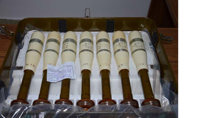 1494914409-d31b18.jpeg 1494914409-d31b18.jpeg