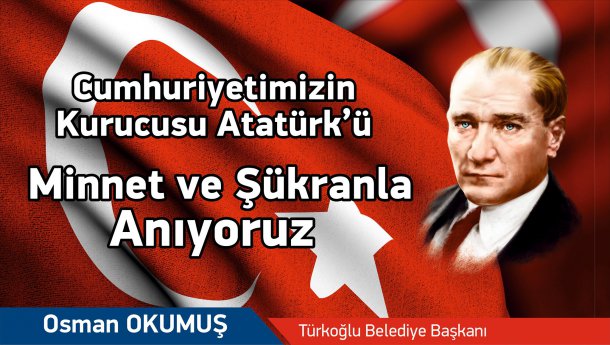 15052166_737545226403255_681137703_o.jpg 15052166_737545226403255_681137703_o.jpg