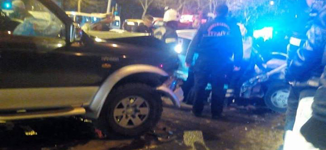 15541167_1092062744224966_8517435458525050017_n-001.jpg 15541167_1092062744224966_8517435458525050017_n-001.jpg