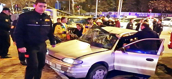 15541207_345135005872082_2723511081225815313_n.jpg 15541207_345135005872082_2723511081225815313_n.jpg