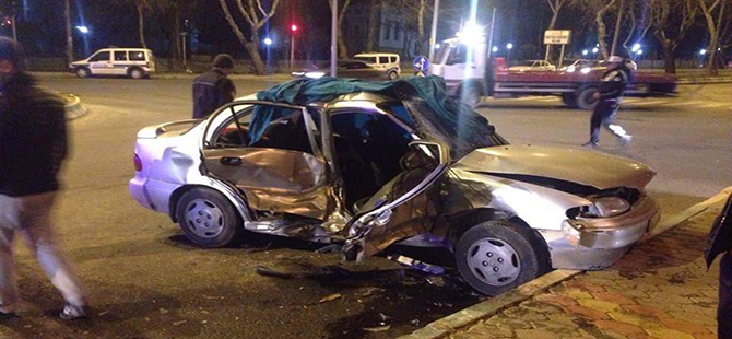 15621645_1092079574223283_8194485727402780180_n-001.jpg 15621645_1092079574223283_8194485727402780180_n-001.jpg