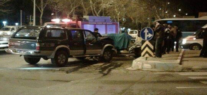 15622038_1092079540889953_543581841750756704_n-001.jpg 15622038_1092079540889953_543581841750756704_n-001.jpg