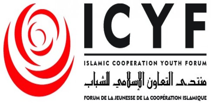 1599128229_icyf_logo.jpg