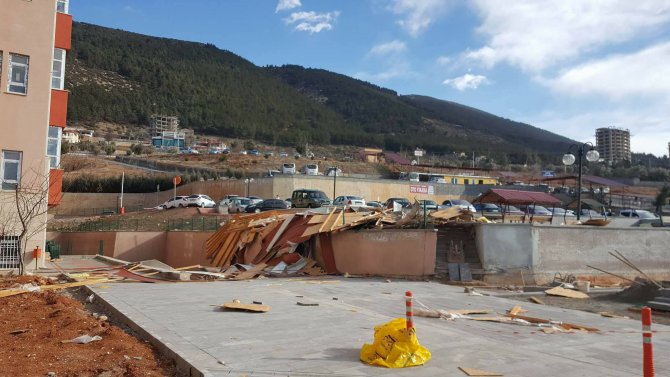 16299884_1129593963805177_7007251714812648485_o-001.jpg 16299884_1129593963805177_7007251714812648485_o-001.jpg