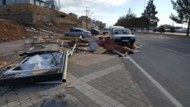 16403086_1129593923805181_7412364056198577138_o-001.jpg 16403086_1129593923805181_7412364056198577138_o-001.jpg