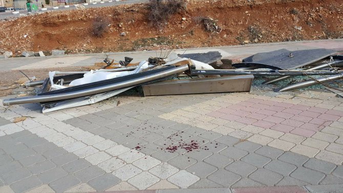 16403138_1129593870471853_6288964620366743795_o-001.jpg 16403138_1129593870471853_6288964620366743795_o-001.jpg