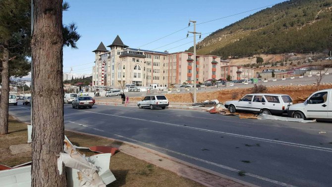 16403394_1129593820471858_960933405871096689_o-001.jpg 16403394_1129593820471858_960933405871096689_o-001.jpg