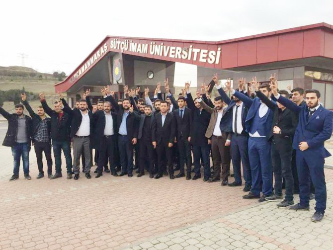 16997724_1286768361409789_3721485628220666236_n.jpg 16997724_1286768361409789_3721485628220666236_n.jpg