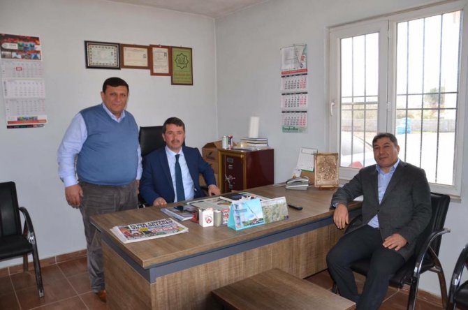 17022373_10154958876136855_2490128835835524698_n.jpg 17022373_10154958876136855_2490128835835524698_n.jpg