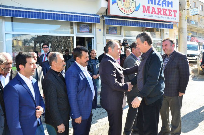 17038595_10212318755749840_5487025334293524612_o.jpg 17038595_10212318755749840_5487025334293524612_o.jpg