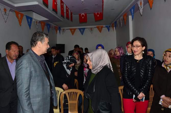 17097816_10212318766470108_7994484266558338459_o.jpg 17097816_10212318766470108_7994484266558338459_o.jpg