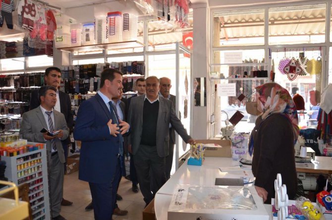 17156295_10154958875531855_869367002925651567_n.jpg 17156295_10154958875531855_869367002925651567_n.jpg