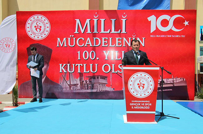 19-mayis-ataturk’u-anma-genclik-ve-spor-bayrami-cosku-ile-kutlandi1.jpg